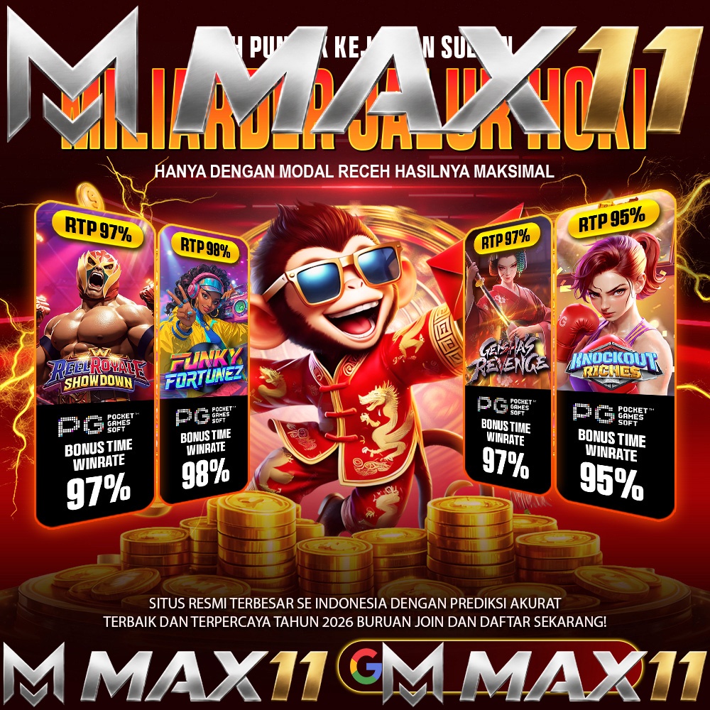 MAX11 X Boating Accessories: Hal yang Perlu Diperhatikan Sebelum Mengakses Layanan Toto Slot